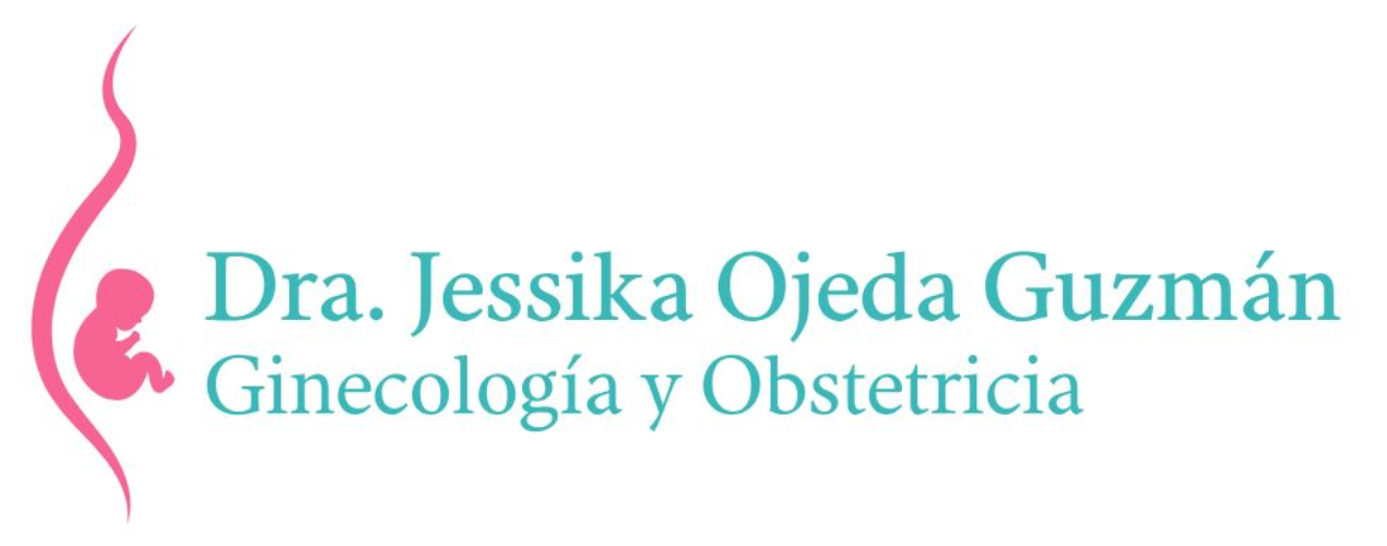 Ginecóloga en Mérida