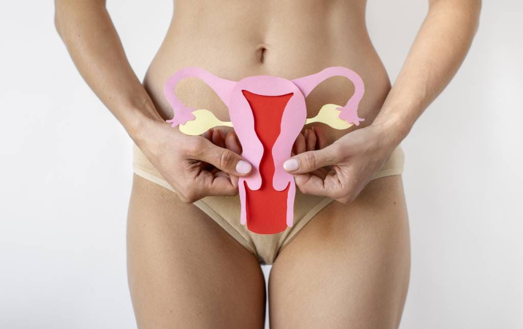 Check Up Ginecológico Ginecología en Mérida