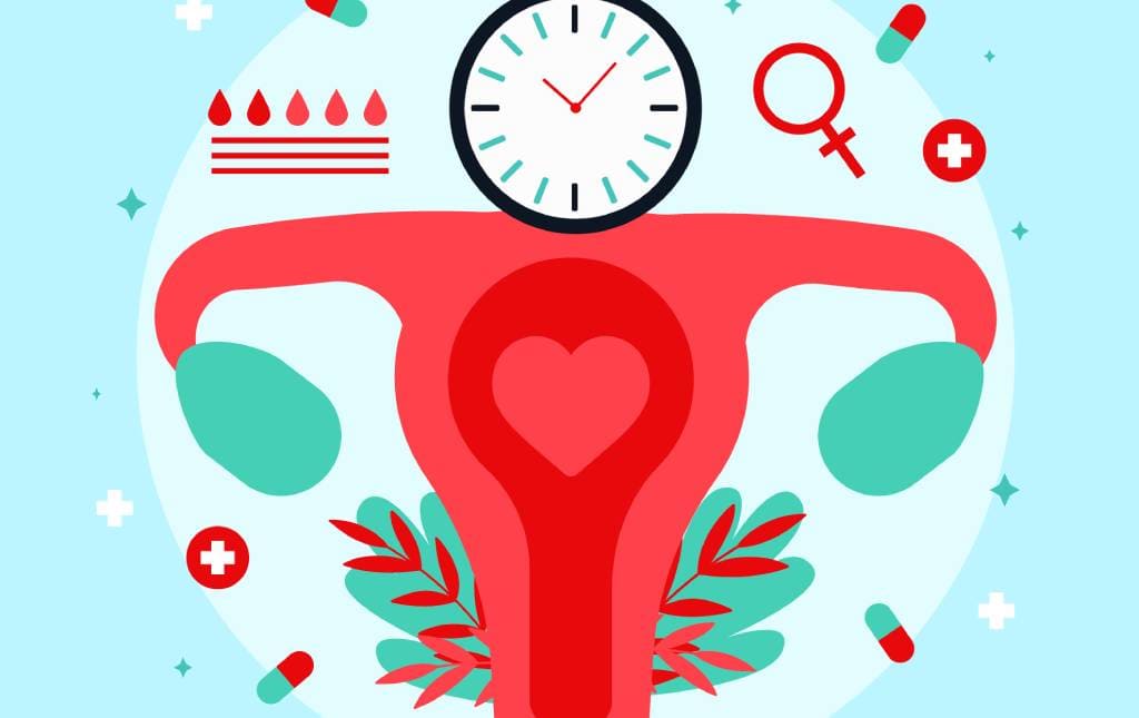 Check Up Ginecológico Ginecología en Mérida