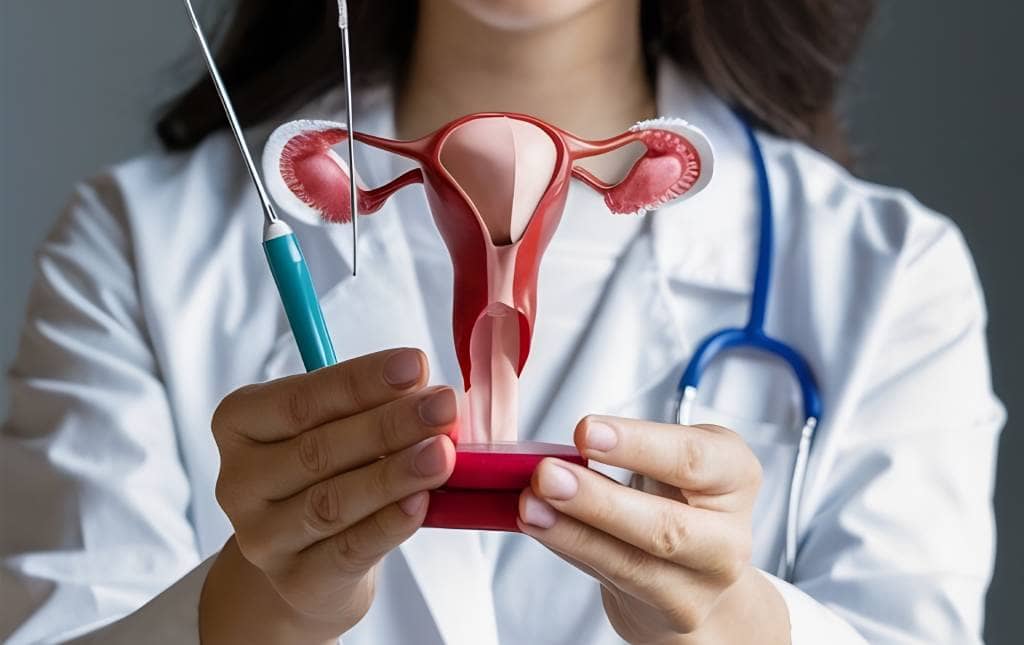 Ginecólogo Obstetra cerca de Macroplaza Yucatán