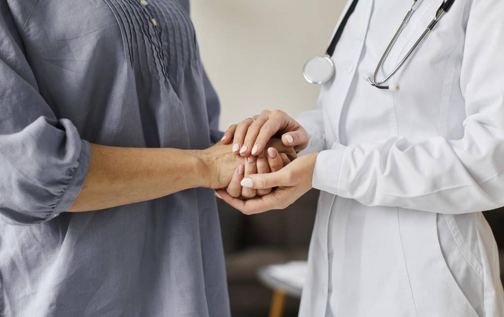 Ginecólogo Obstetra en Mérida Yucatán