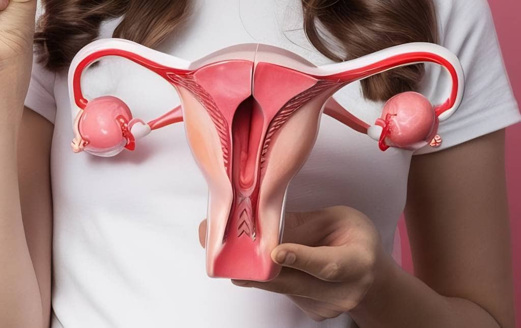 Check Up Ginecológico Ginecología en Mérida